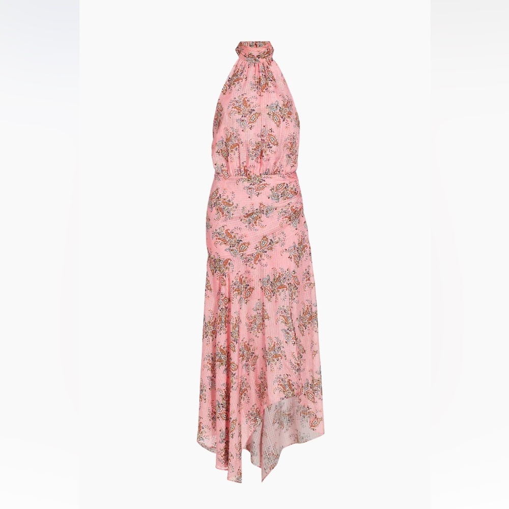 NWT Veronica Beard Leia Dress - size 0